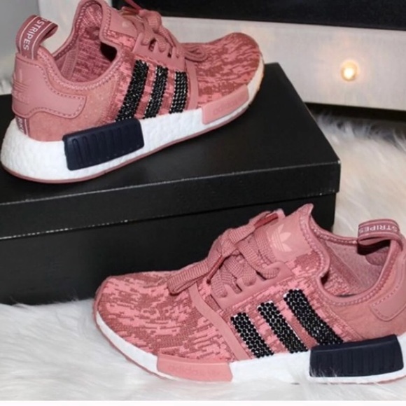 adidas Shoes - SOLD ON 〽️
